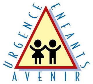 Commander le dossier Urgence - Enfance - Avenir