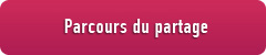 Parcours du partage