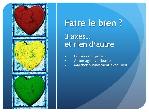 Cliquer sur l'image pour accéder au PPT