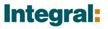 Logo Integral