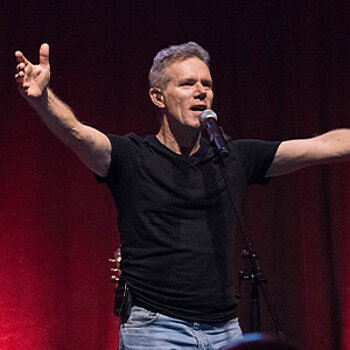 Pierre Lachat