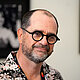 Jean-Luc Gadreau