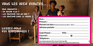 Coupon réponse JPG