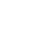 Icône en forme d'euro.