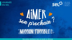 JDS 2021 : Support de prédication PDF