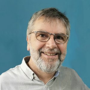 Clément Diedrichs