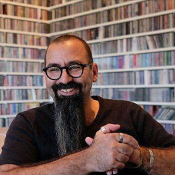 Pascal Portoukalian