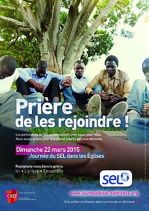 Affiche A3