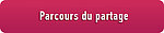 Découvrez le parcours du partage