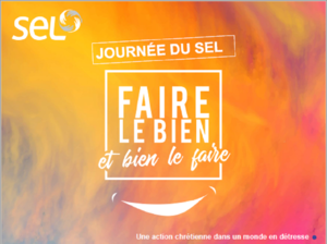 Support pour le culte (PPT)