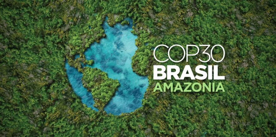 COP30