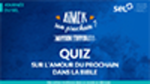 QUIZ (PDF)