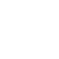 Icône en forme de point d'interrogation.