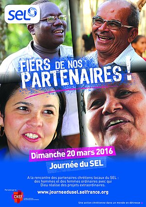 Affiche A3