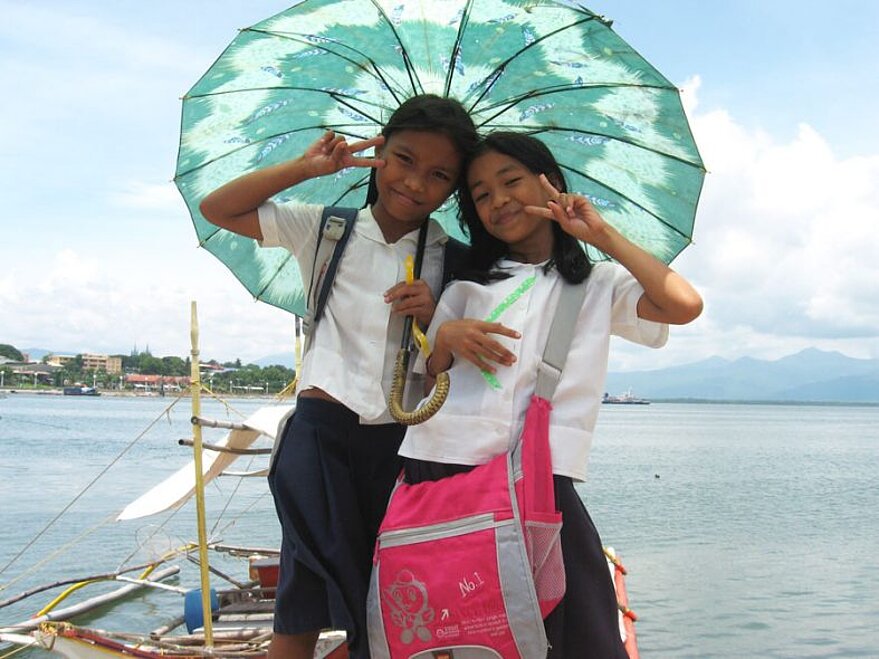 school12