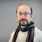 Daniel Hillion, Directeur des études au SEL.