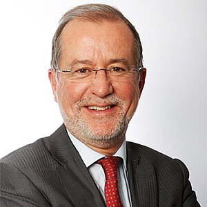 Marc Benner