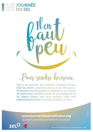 Avec date modifiable