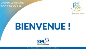 Support de culte (pdf)
