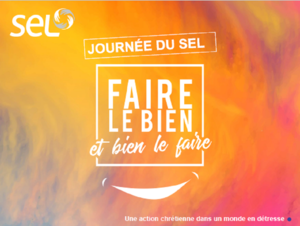 Support présentation des projets (PPT)