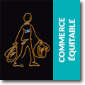 Dossier Commerce équitable de 2008.