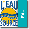 Dossier "L'eau ça ne coule pas de source" de 1996.