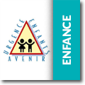 Dossier Enfance de 1998 et 2004.