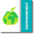 Dossier Environnement de 2007.