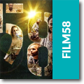 Dossier "Film 58" de 2013.