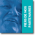 Dossier "Fiers de nos partenaires" de 2016.
