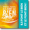 Dossier "Ils font le bien et le font bien" de 2019.