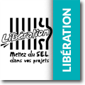 Dossier "Libération. Mettez du SEL dans vos projet"