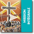 Dossier Mission intégrale de 2009.