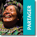 Dossier "Partager, ça change tout !" de 2012.