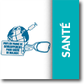 Dossier Santé de 2003