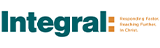 Logo d'Integral