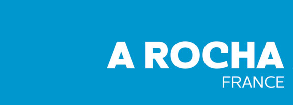 A Rocha France