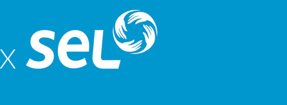 Logo SEL France