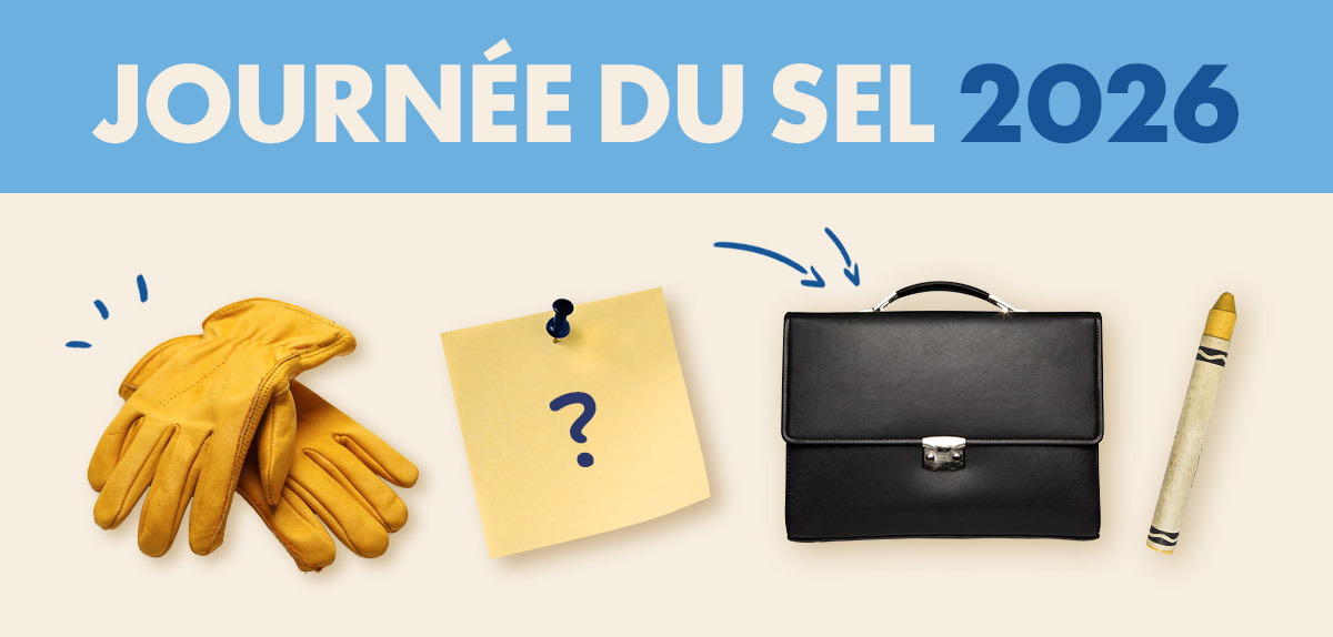 Visuel Affiche JDS26.