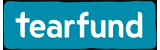 Logo Tearfund